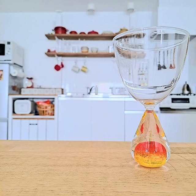 Ryoさんの部屋