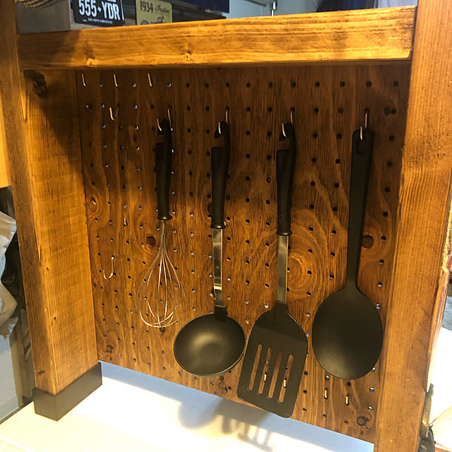 _310houseさんの実例写真