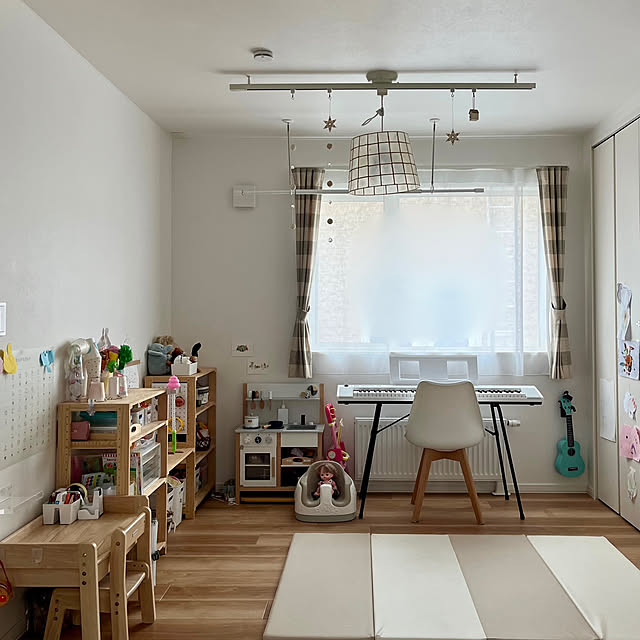 ayumi_interior_さんの部屋