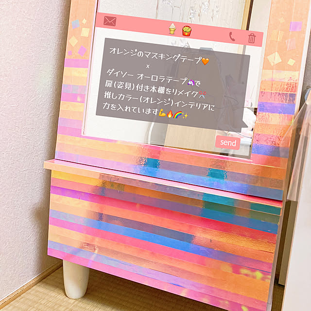 machikoooさんの実例写真