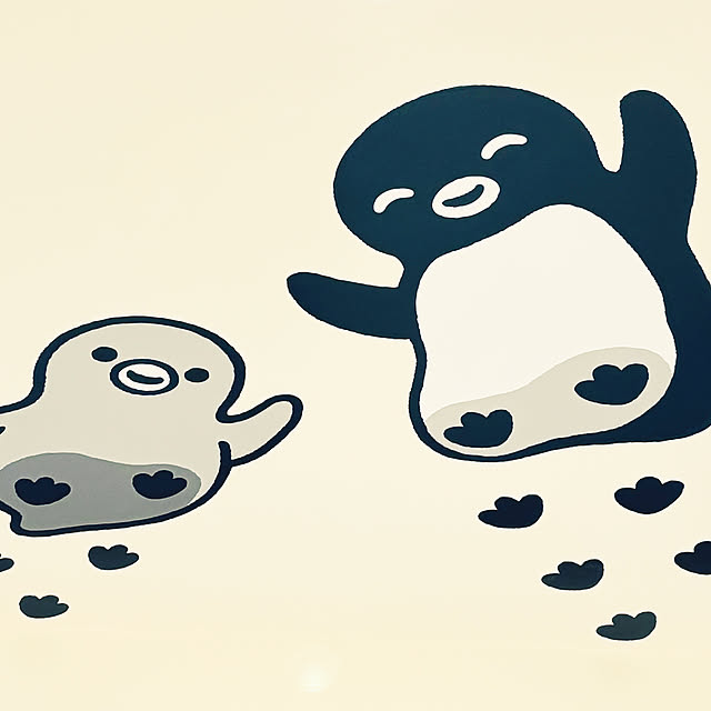 junpさんの部屋
