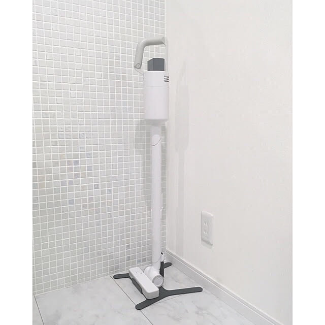 mrrt1021さんの実例写真