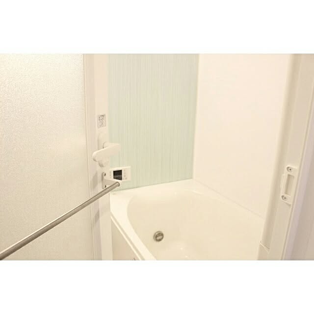 susaayuさんの実例写真