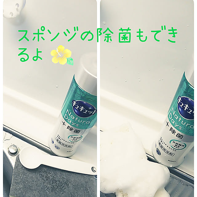Motomeさんの実例写真