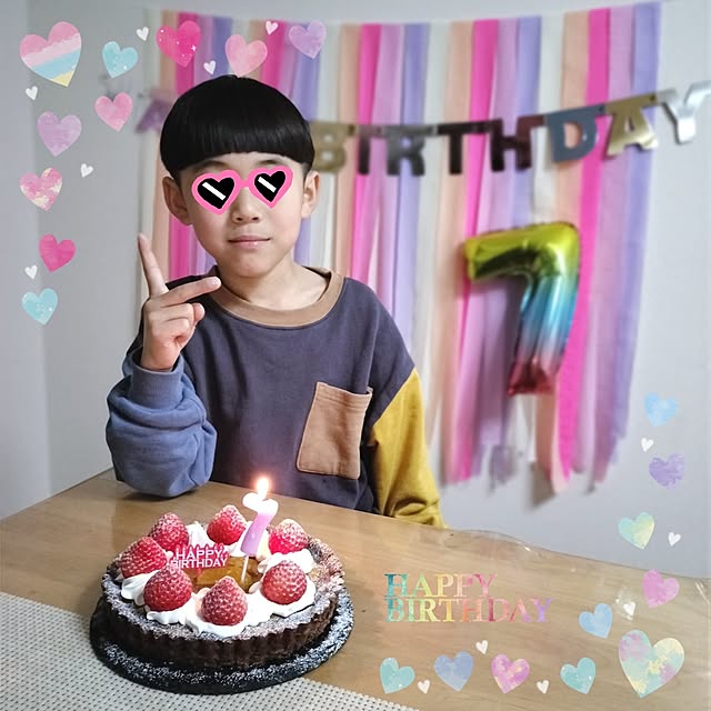 mash-room.aeさんの部屋