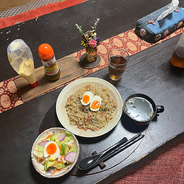 ritsukoさんの部屋