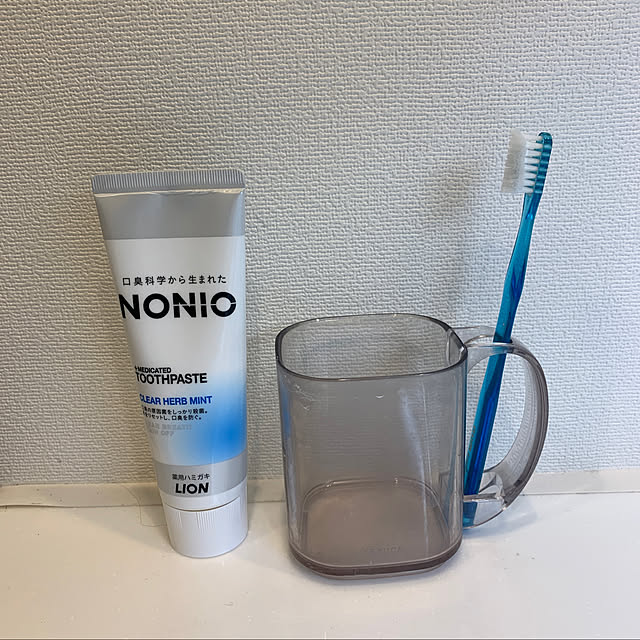 rinrinさんの実例写真