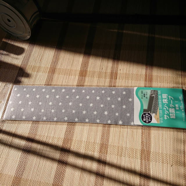 ayaさんの実例写真
