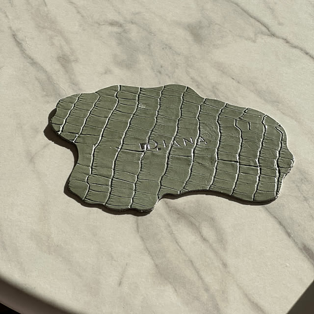 nene6さんの実例写真