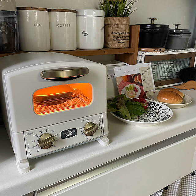 youmitsuさんの部屋