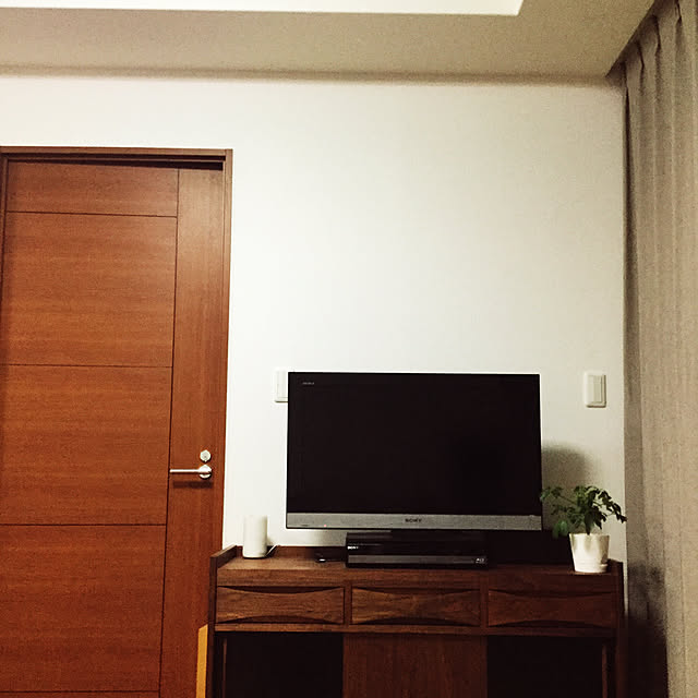 oponさんの実例写真