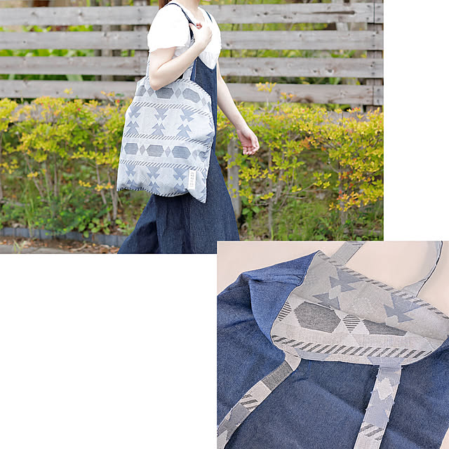 KURASIKUさんの実例写真