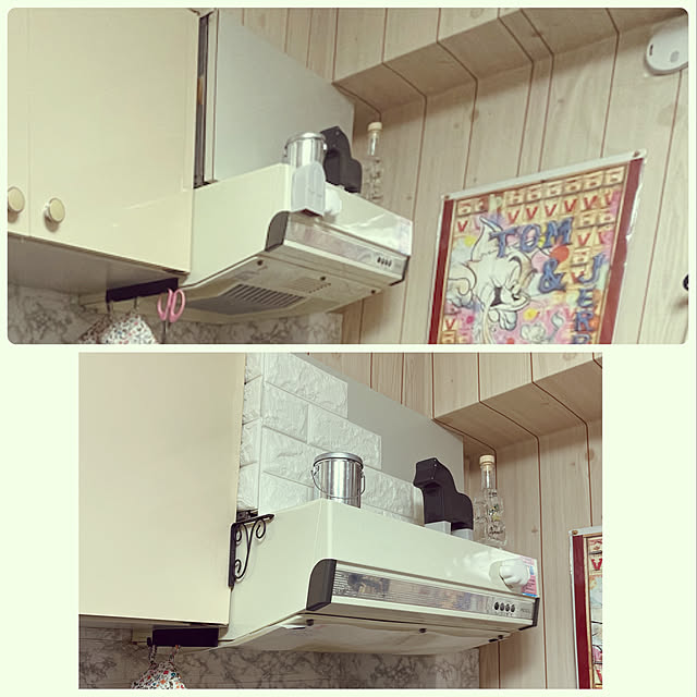 unchobiさんの実例写真