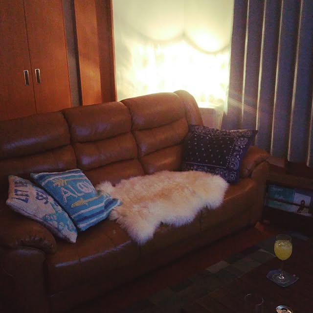 Momokaさんの実例写真