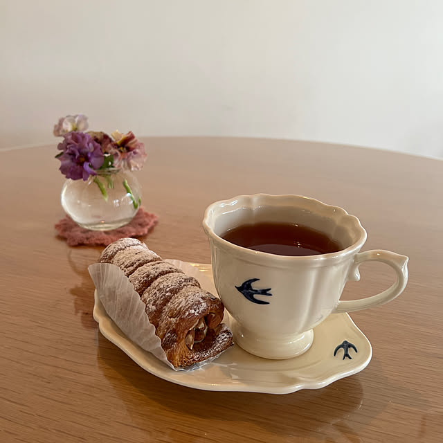 YUKINさんの実例写真