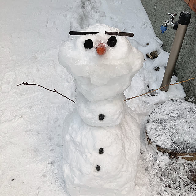 elさんの部屋