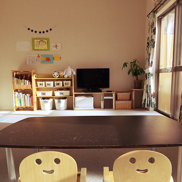sachi_homeさんの実例写真