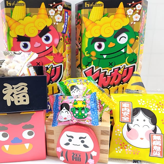 katさんの部屋
