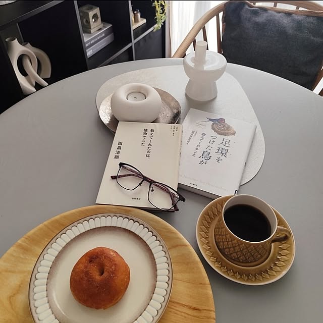 coco0.84.さんの部屋