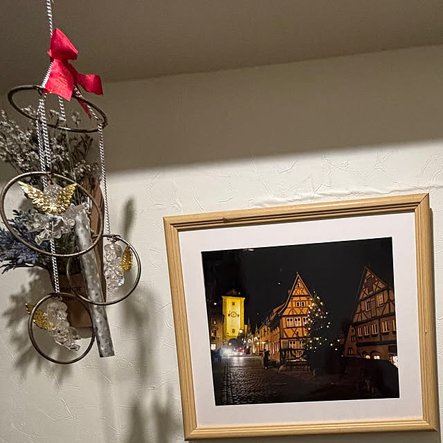 syutmmさんの部屋