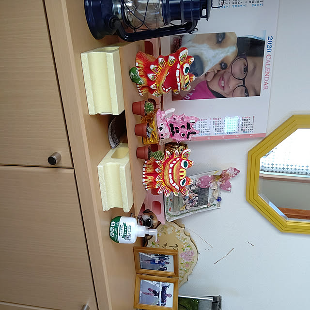 yukidarumaさんの実例写真