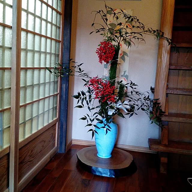 shusen.miyaさんの実例写真
