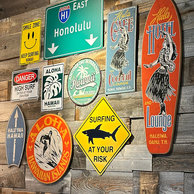 okyame-chanさんの部屋