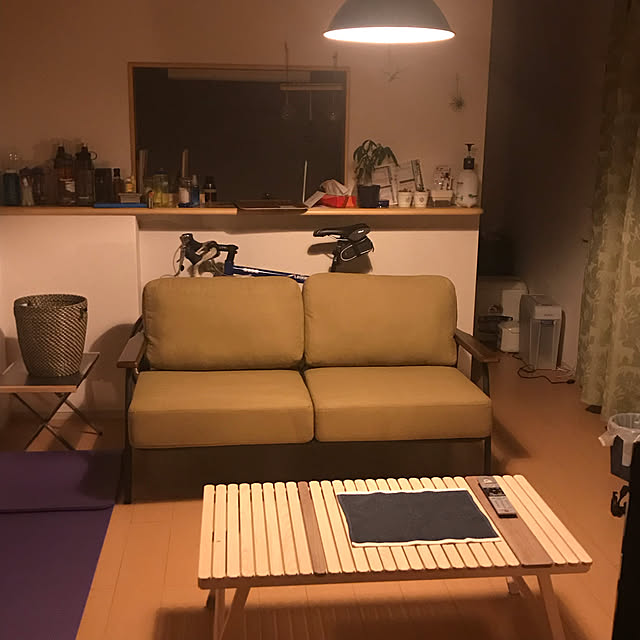 takahiko.12さんの実例写真