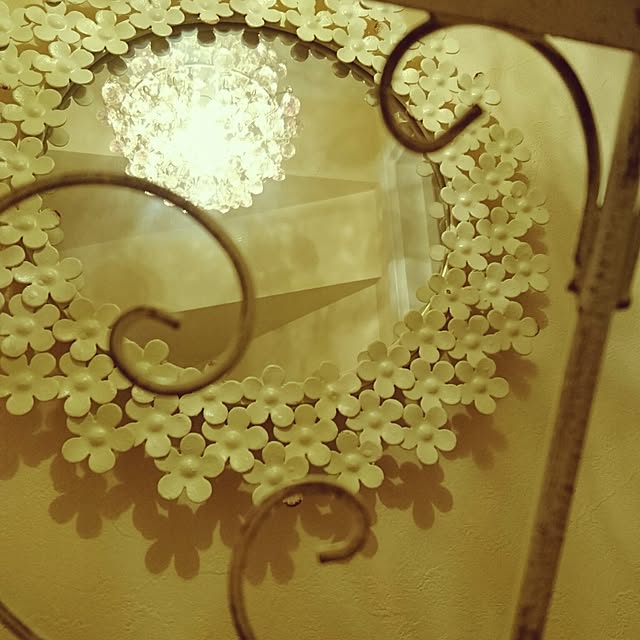misoshiru-gohanさんの実例写真