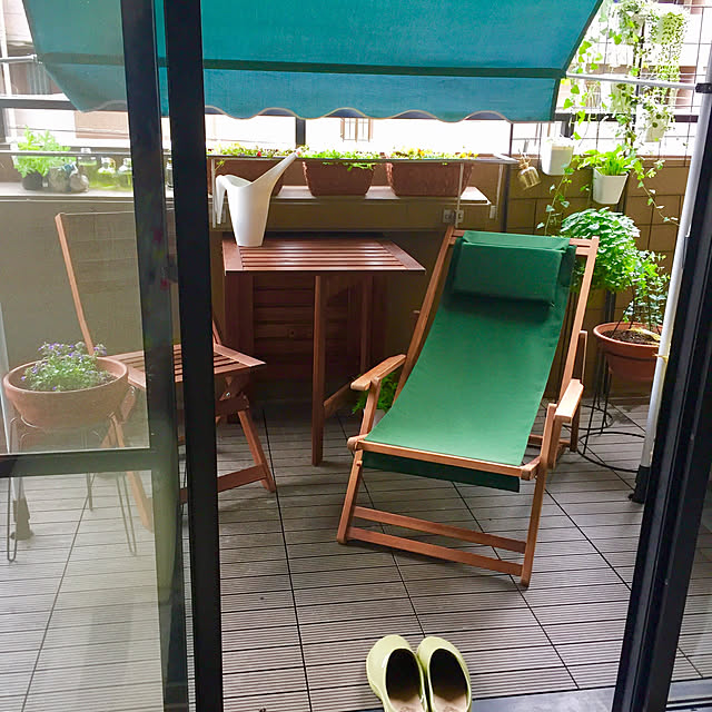 385さんの実例写真