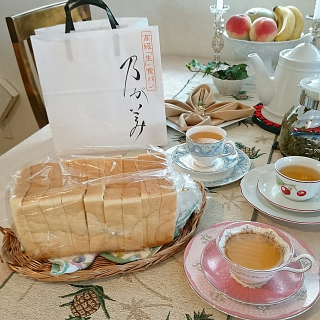 リチャードジノリ アンティコチェリーのおすすめ商品と リチャードジノリ アンティコチェリーのおすすめ商品と