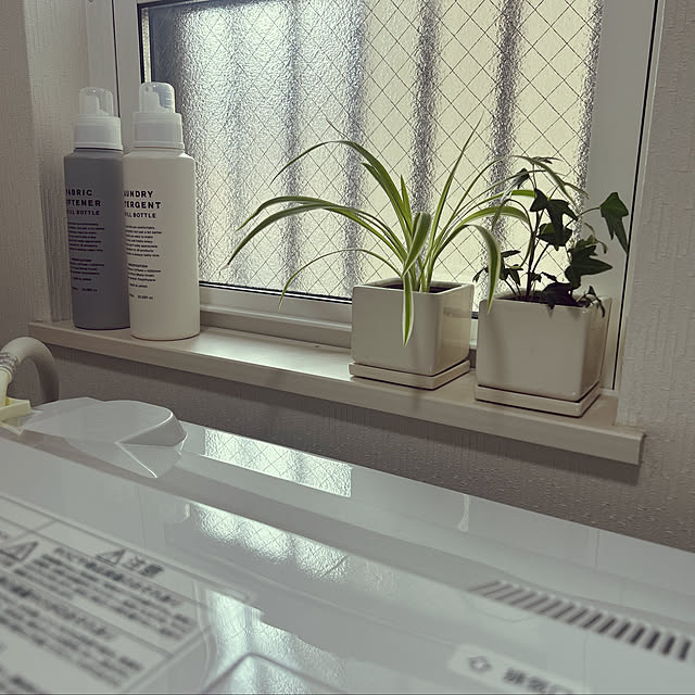 chanさんの実例写真