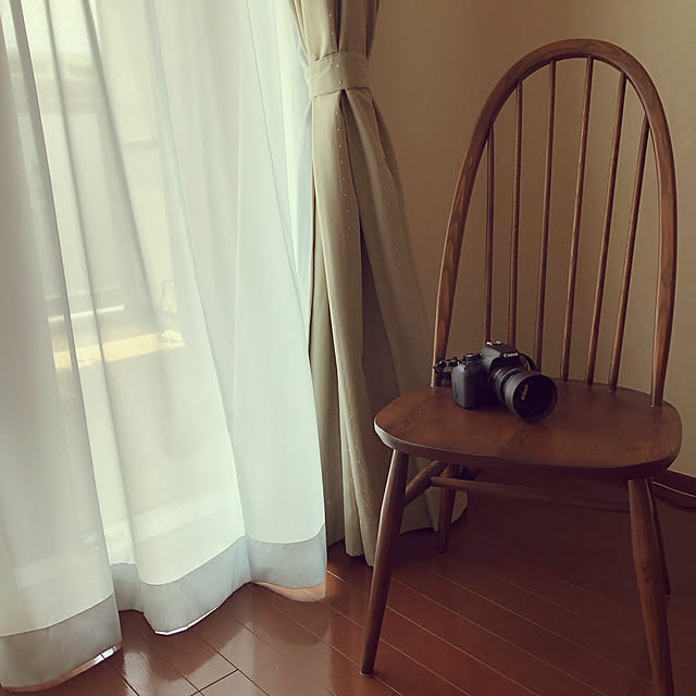 toyaton41さんの実例写真