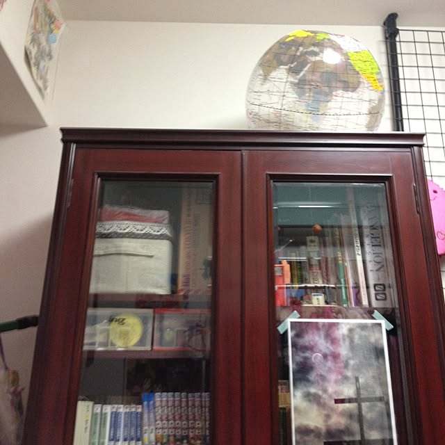airiさんの実例写真