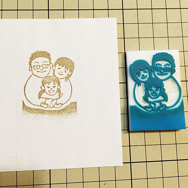 HARUさんの実例写真