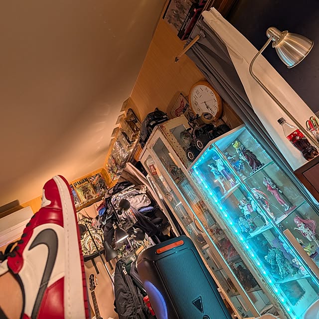 fuchan0930さんの部屋