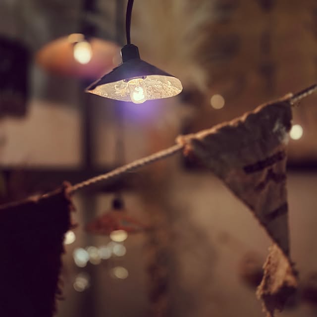 satomiさんの実例写真