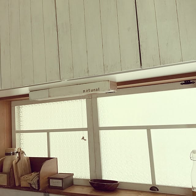 rookuさんの実例写真