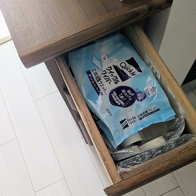 mi-saさんの部屋