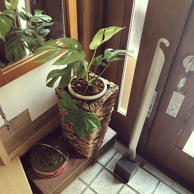 sachanさんの実例写真