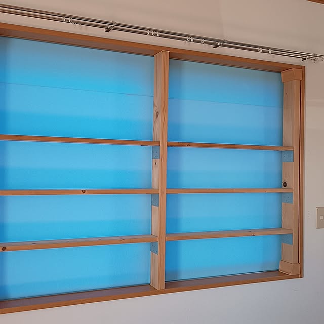 soyokoさんの部屋