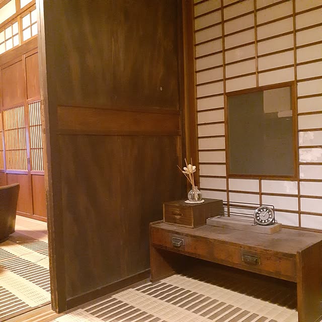 hononoさんの部屋