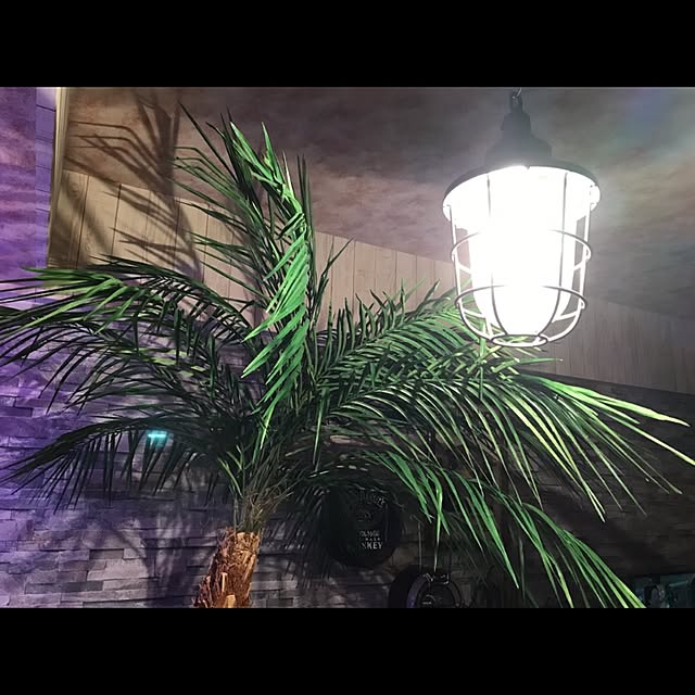 GTOtsuka130さんの実例写真