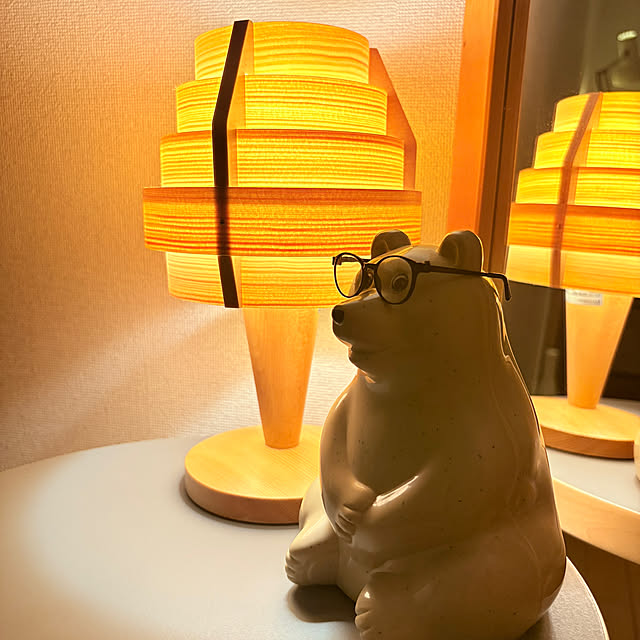 947さんの実例写真