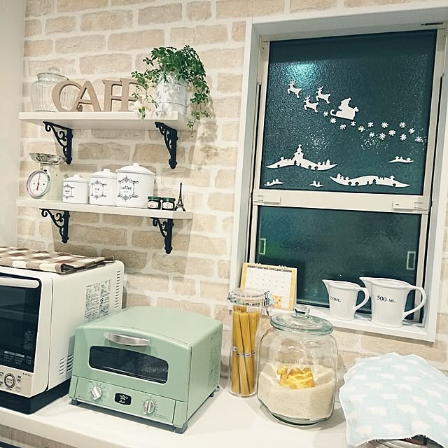 comiさんの実例写真