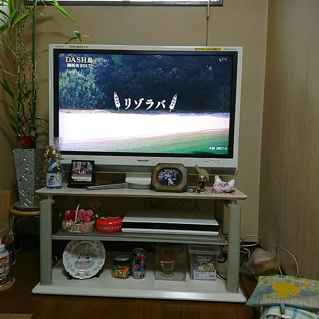 yuukyさんの実例写真