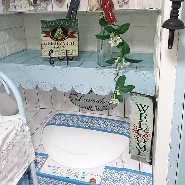 ruruさんの実例写真