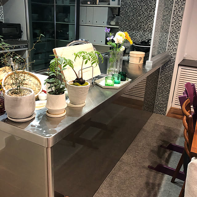 miyabi_homeさんの実例写真