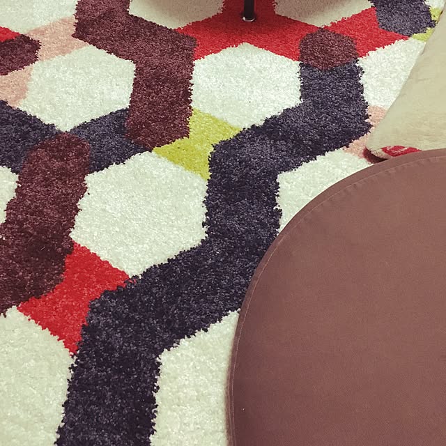 hiroさんの実例写真
