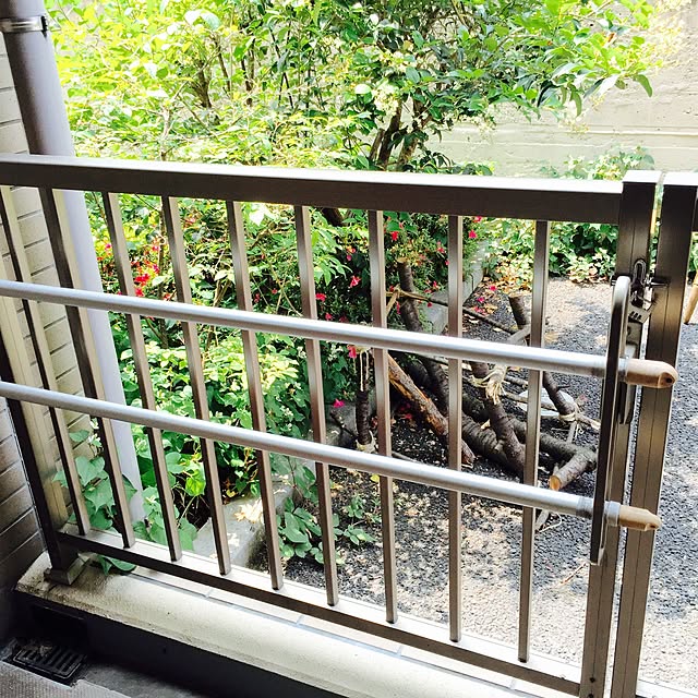 gofunkさんの実例写真